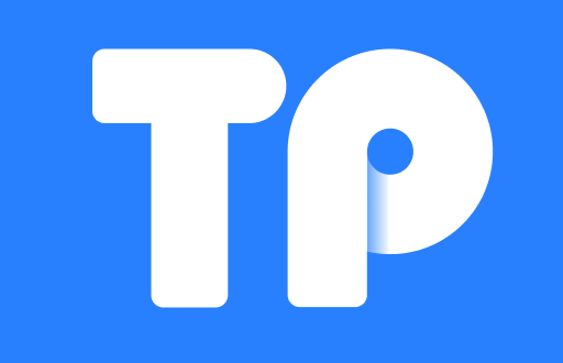 如何登录 TP 钱包的旧账号？